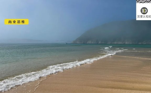 产品大卖的五步进阶