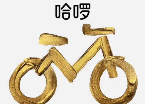 罗意威×哈啰出行炸街魔都的4条营销启示