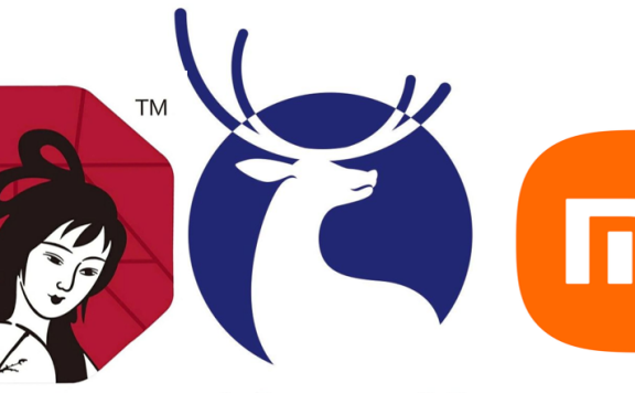 小米、茶颜和瑞幸都在用的成本领先和认知领先