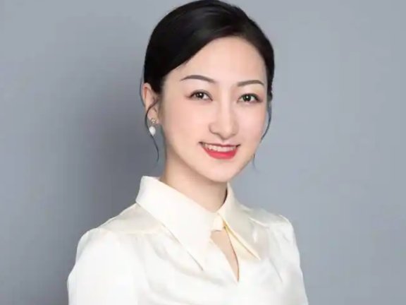 逐本刘倩菲:像养育生命一样做品牌