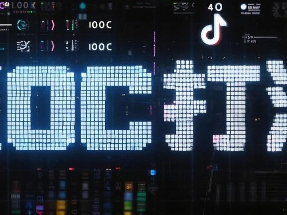 KOC打法的核心与思考