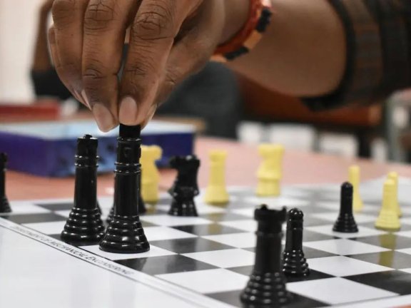 如何区分战略、战术、策略、策划?