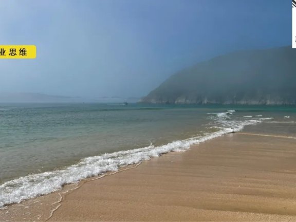 产品大卖的五步进阶