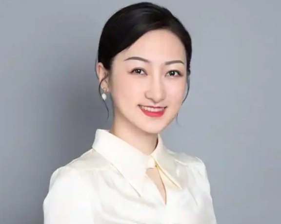 逐本刘倩菲:像养育生命一样做品牌