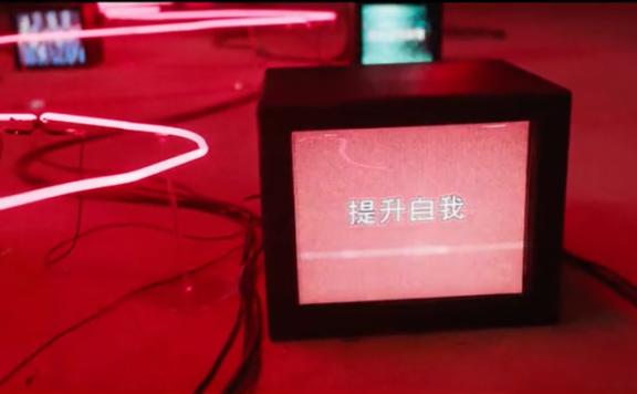 品牌情感营销的新方向