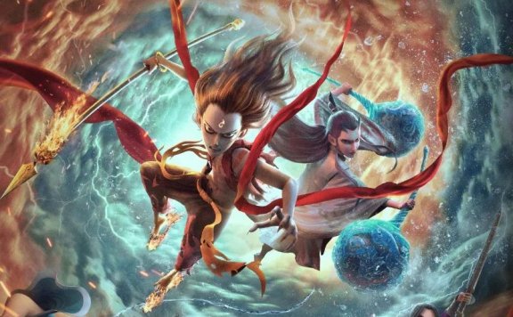 哪吒2对国内电影营销推广带来的启示