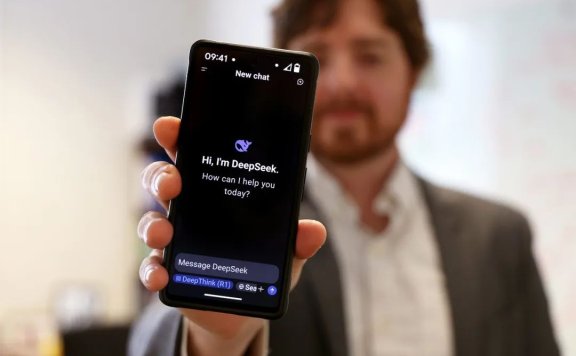 未来丰裕时代的营销新思维