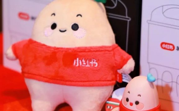 B端企业做小红书的获客密码