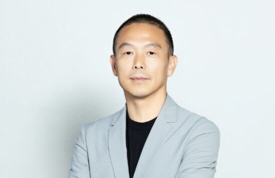 易海创腾王志龙:国内企业走上国际应该怎么做?