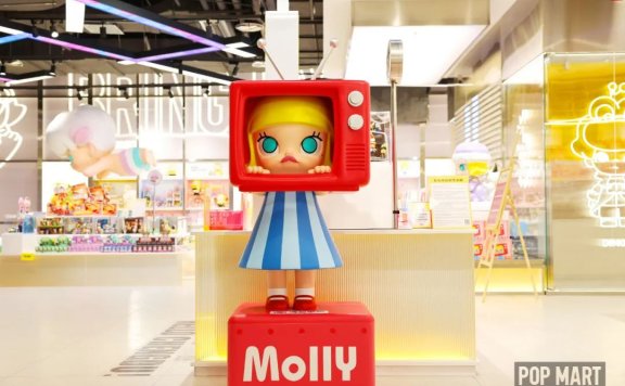 门店最大的价值是让顾客还想再来