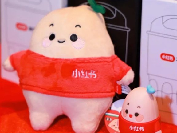 B端企业做小红书的获客密码