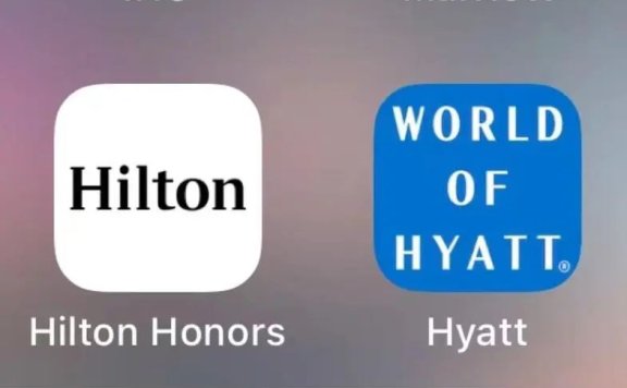 酒店的会员积分体系的新思考