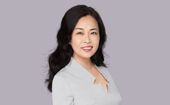 梁宁:未来商业是情绪价值的比拼