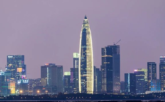 理解情感需求背后的营销思考