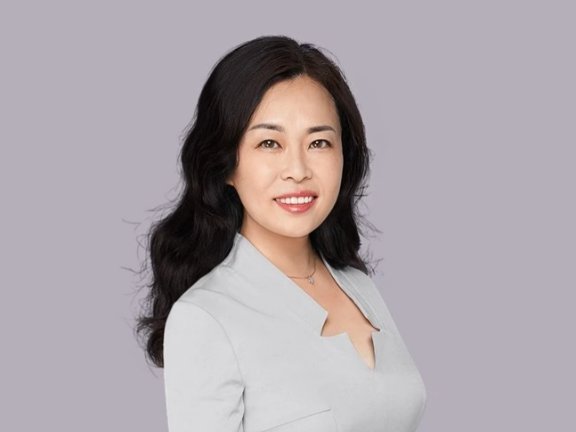 梁宁:未来商业是情绪价值的比拼