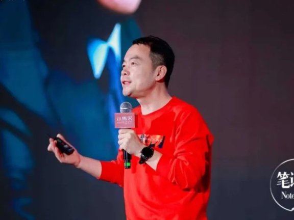 小马宋:营销因客户而变