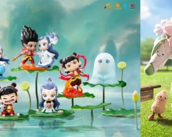 康师傅将产品转化为情感联结的媒介