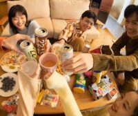 用场景营销创造用户行为指令