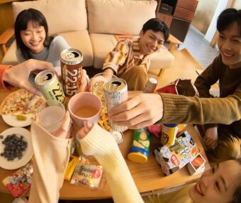 用场景营销创造用户行为指令