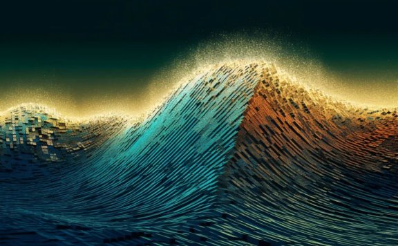 品牌如何用新奇的口味组合消费体验