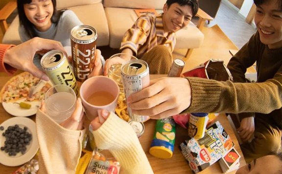 用场景营销创造用户行为指令