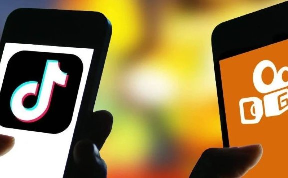 爆火的短视频都藏着5种流量密码