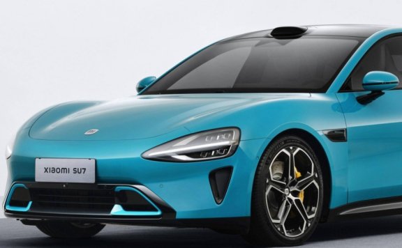 小米汽车智驾的危机公关案例分析