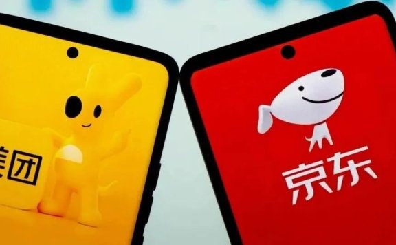 京东和美团的公关战案例分析