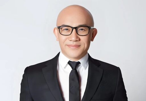 猫人集团游林:链接大于拥有