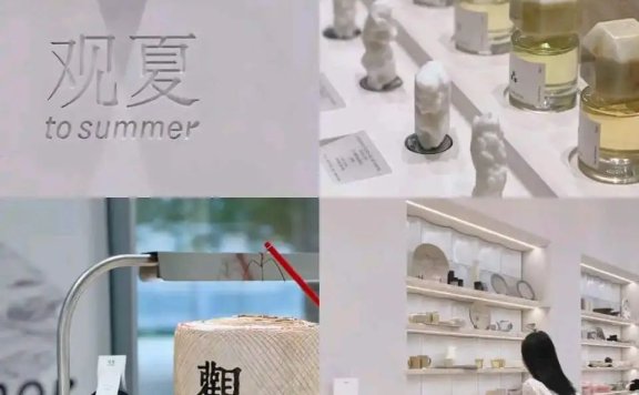 短视频时代品牌角色的转变