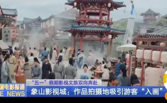 内容竞争的关键是满足用户的情绪需求