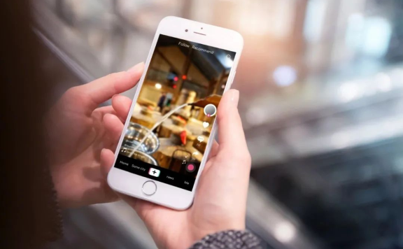 短视频时代品牌做“品”重于“牌”