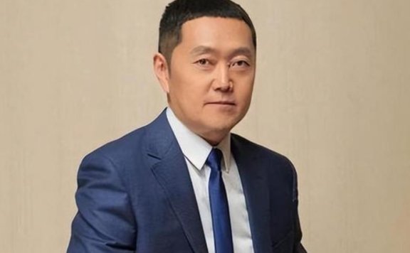 左晖:价值观一以贯之