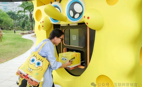 美团无人机用低空配送网络创造新体验