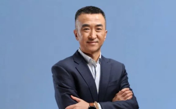 庞涛:用AI高效地助力大客户营销