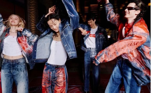 三步拆解百威的品牌焕新方法论