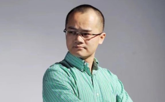 王兴:问题里永远藏着机会