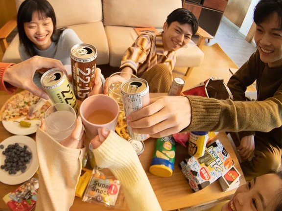 用场景营销创造用户行为指令