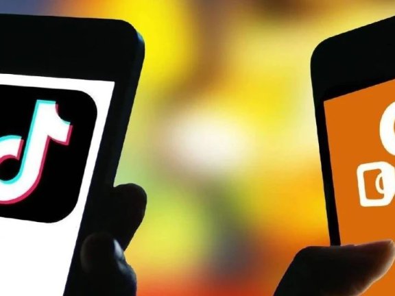 爆火的短视频都藏着5种流量密码