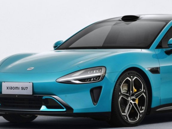 小米汽车智驾的危机公关案例分析