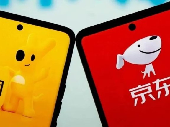 京东和美团的公关战案例分析