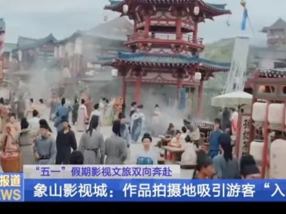 内容竞争的关键是满足用户的情绪需求