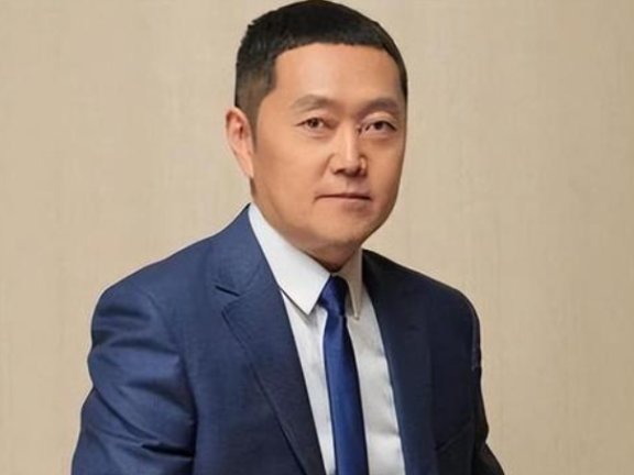 左晖:价值观一以贯之