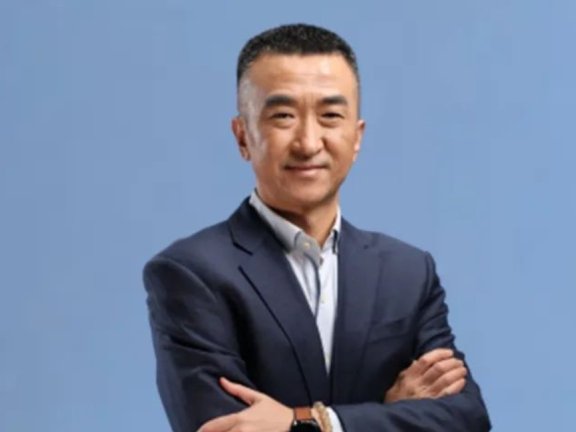 庞涛：用AI高效地助力大客户营销