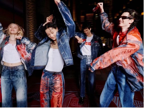 三步拆解百威的品牌焕新方法论