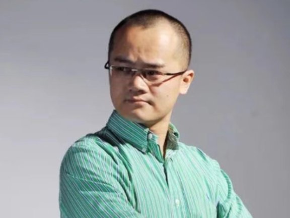 王兴：问题里永远藏着机会