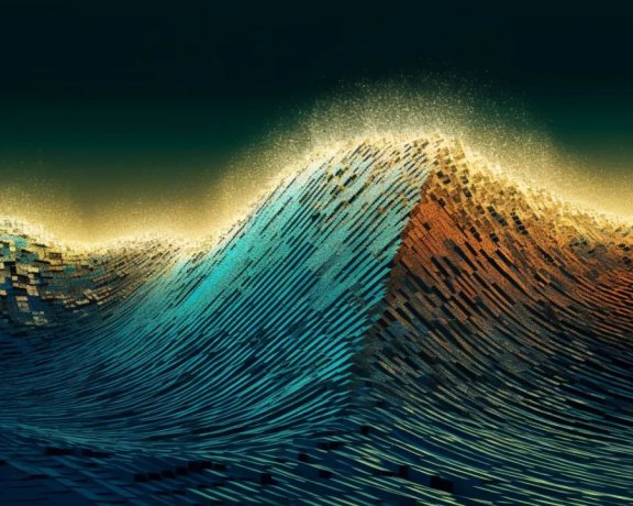 品牌如何用新奇的口味组合消费体验