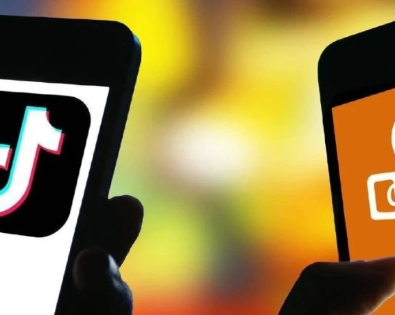 爆火的短视频都藏着5种流量密码