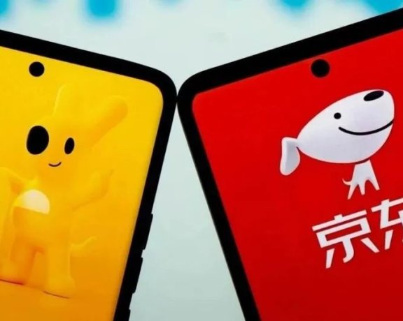 京东和美团的公关战案例分析