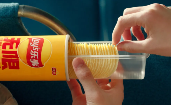 碎片化时代的品牌如何塑造心智